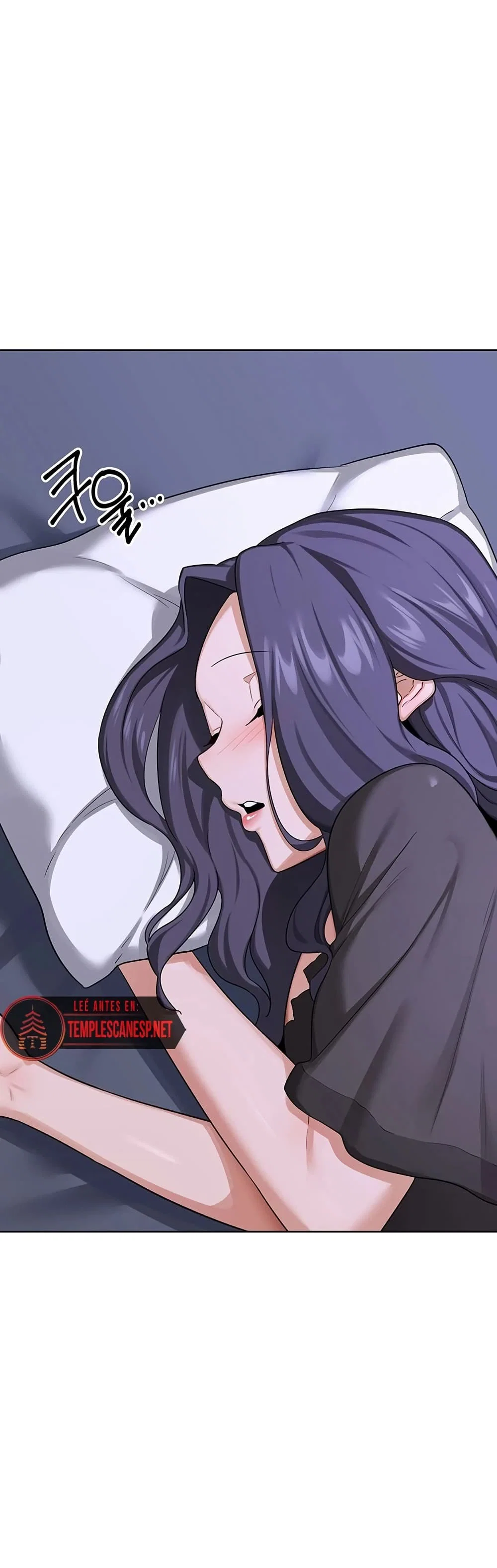 แผนแลกเปลี่ยน MILF ตอนที่ 42 หน้า 25 - โดจินแปลไทย