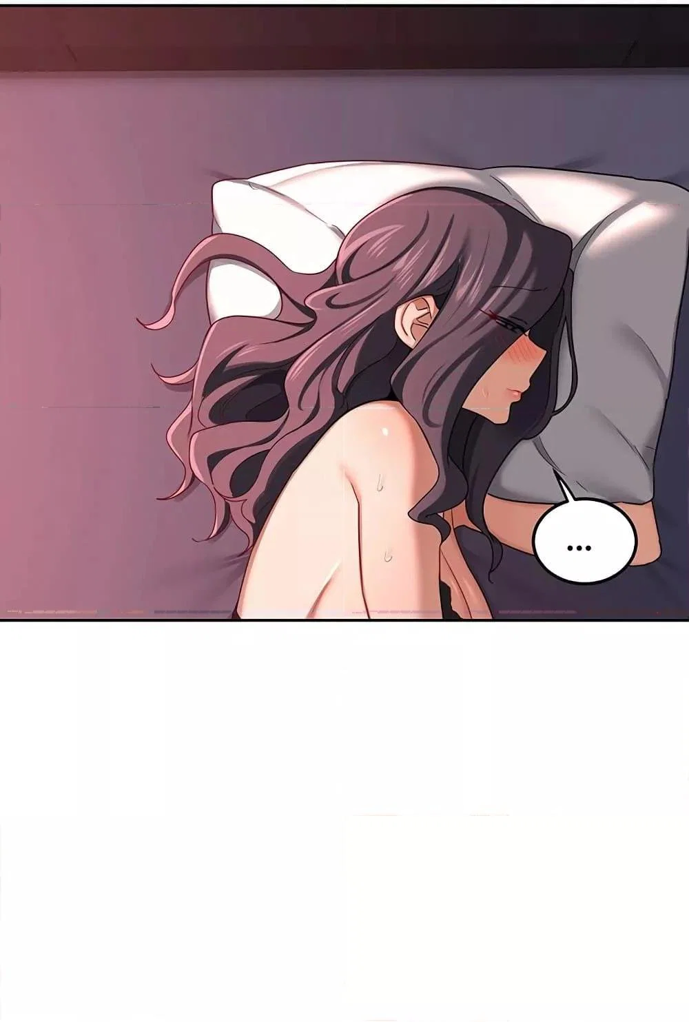 แผนแลกเปลี่ยน MILF ตอนที่ 44 หน้า 53 - โดจินแปลไทย