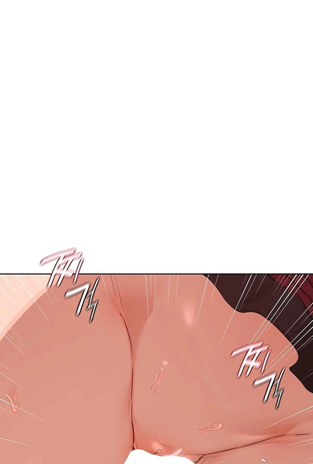 แผนแลกเปลี่ยน MILF ตอนที่ 44 หน้า 94 - โดจินแปลไทย