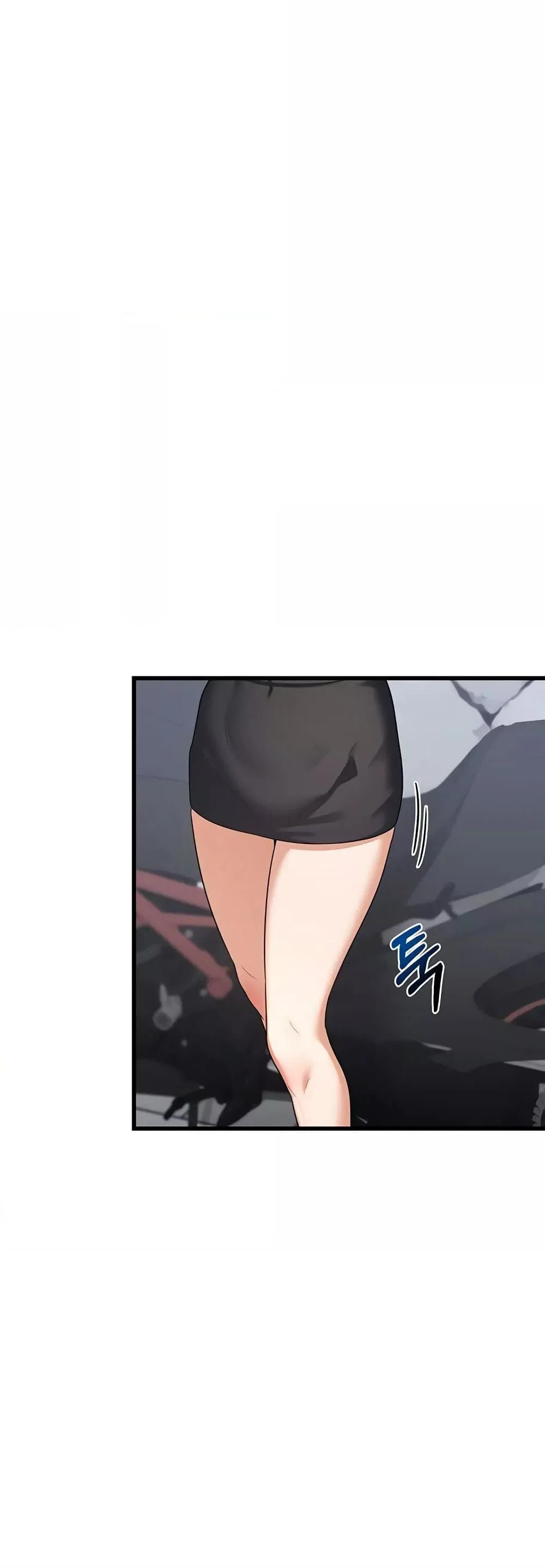 แผนแลกเปลี่ยน MILF ตอนที่ 5 หน้า 14 - โดจินแปลไทย