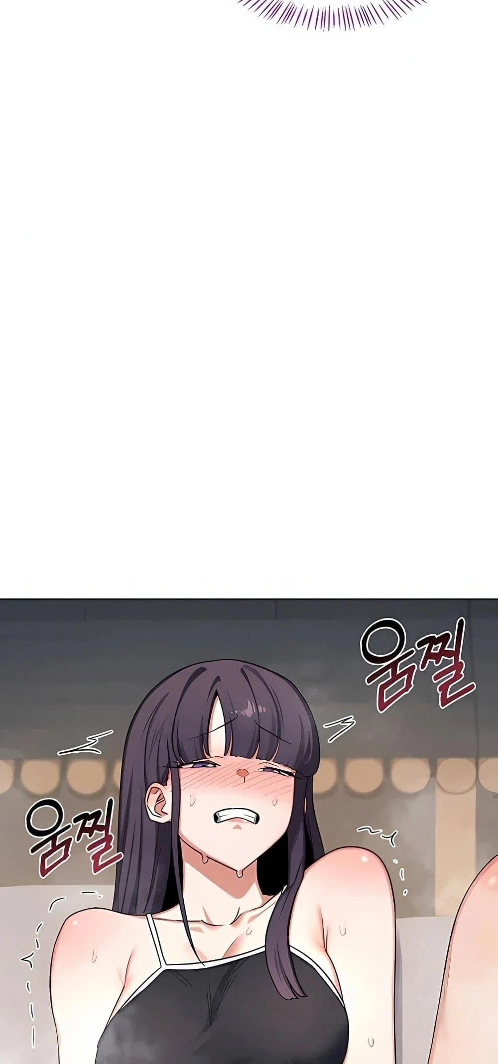 แผนแลกเปลี่ยน MILF ตอนที่ 54 หน้า 13 - โดจินแปลไทย