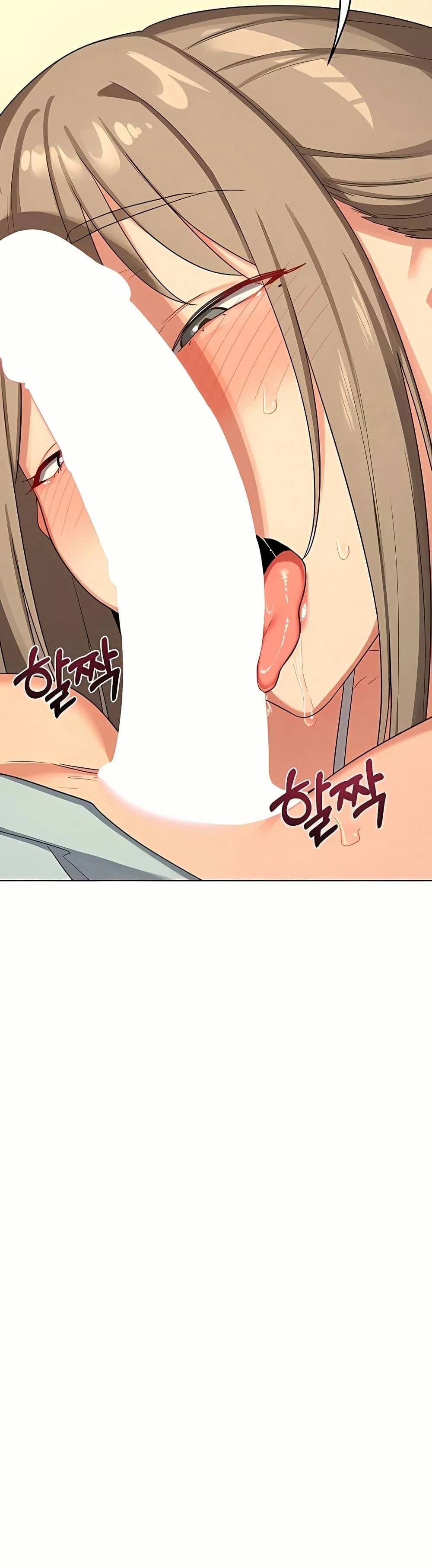 แผนแลกเปลี่ยน MILF ตอนที่ 55 หน้า 48 - โดจินแปลไทย
