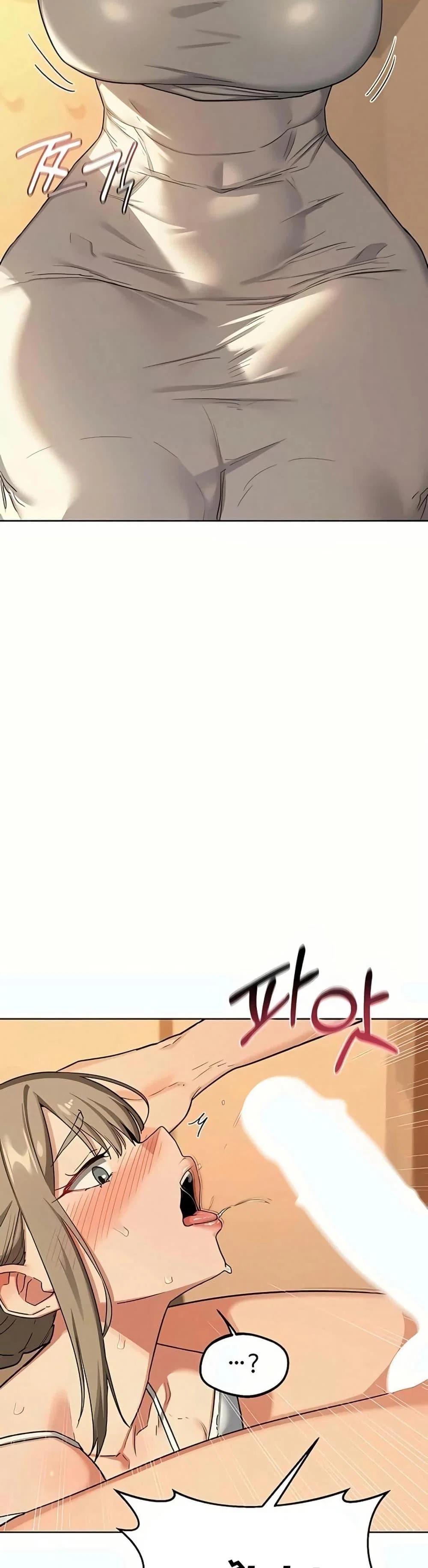 แผนแลกเปลี่ยน MILF ตอนที่ 56 หน้า 13 - โดจินแปลไทย