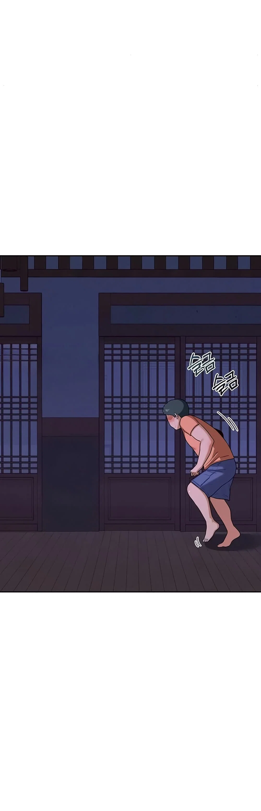 แผนแลกเปลี่ยน MILF ตอนที่ 57 หน้า 57 - โดจินแปลไทย