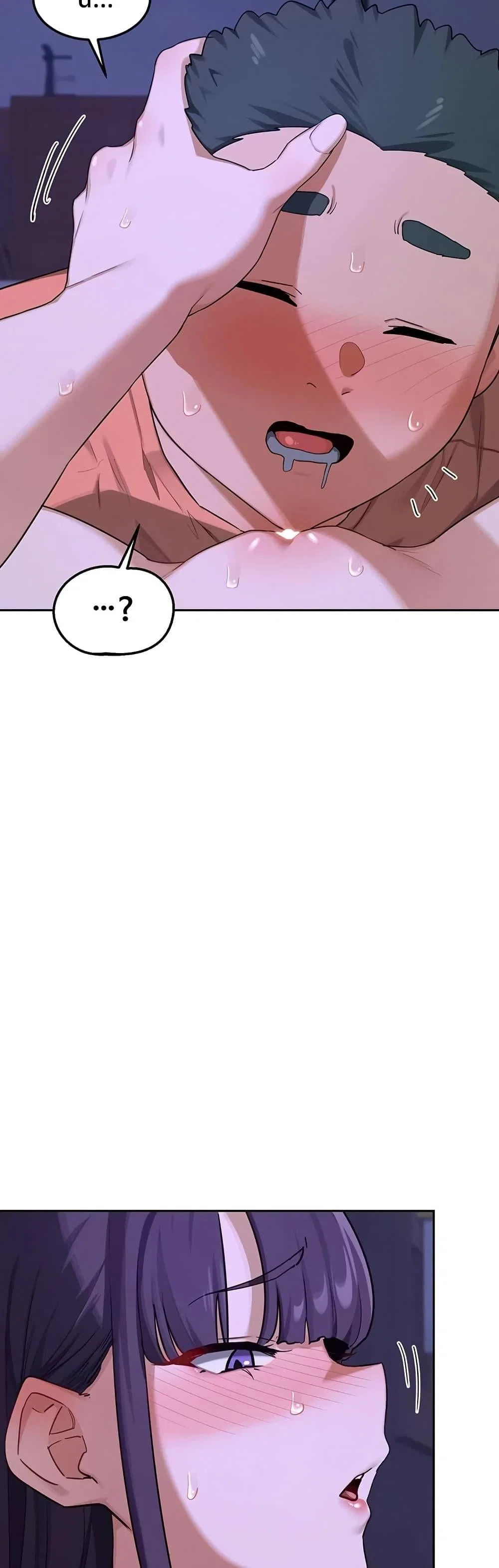 แผนแลกเปลี่ยน MILF ตอนที่ 58 หน้า 40 - โดจินแปลไทย
