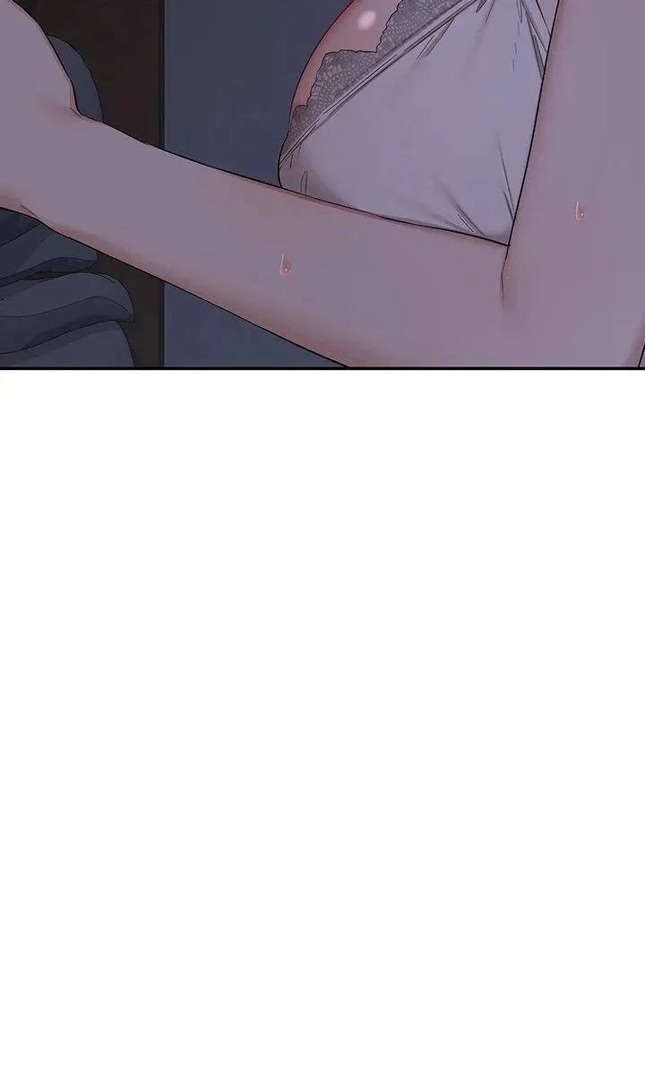 แผนแลกเปลี่ยน MILF ตอนที่ 82 หน้า 21 - โดจินแปลไทย