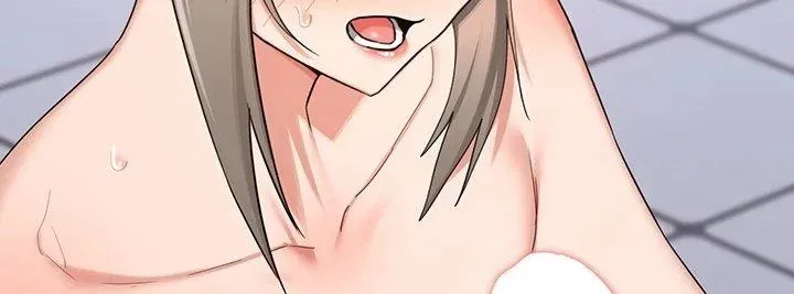 แผนแลกเปลี่ยน MILF ตอนที่ 82 หน้า 3 - โดจินแปลไทย