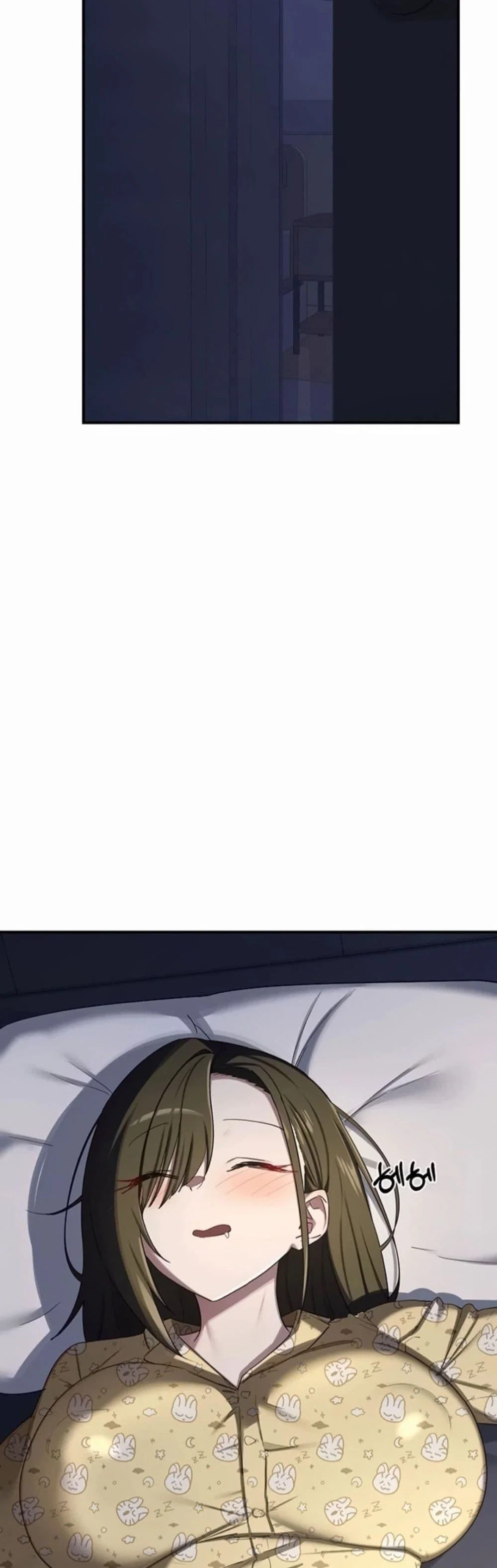 แผนแลกเปลี่ยน MILF ตอนที่ 89 หน้า 47 - โดจินแปลไทย