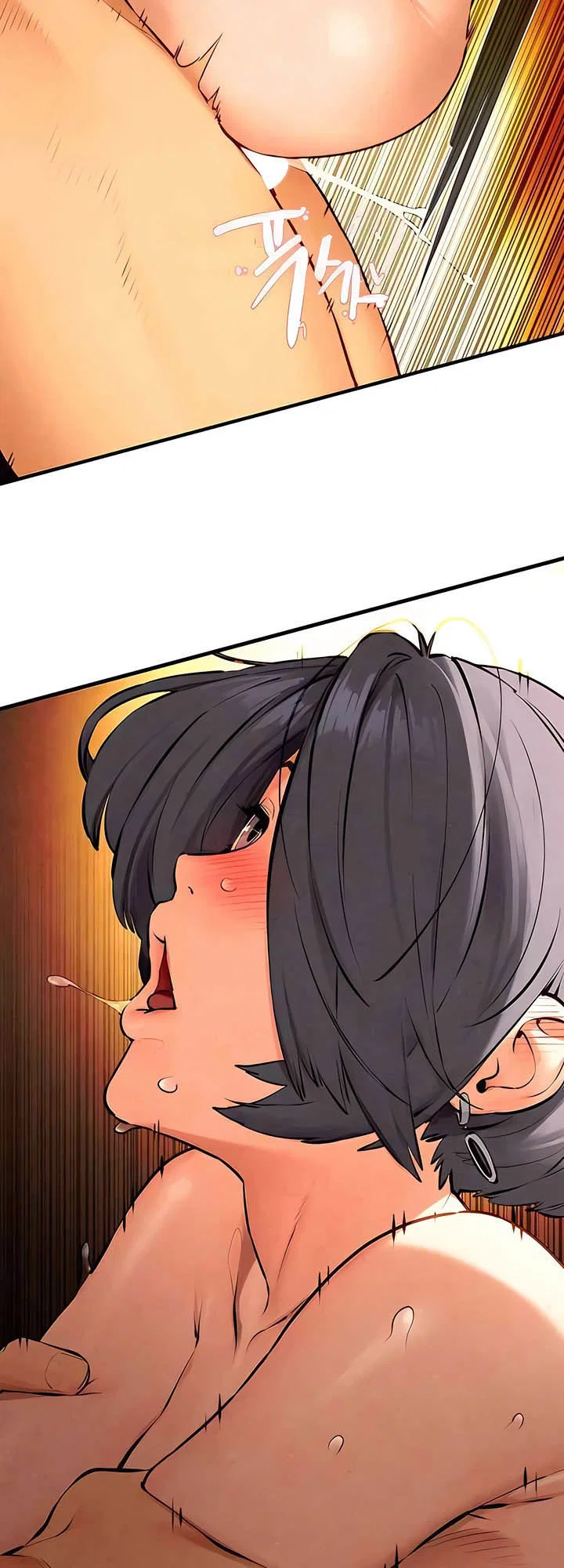 โมบี ดิก ตอนที่ 19 หน้า 27 - โดจินแปลไทย