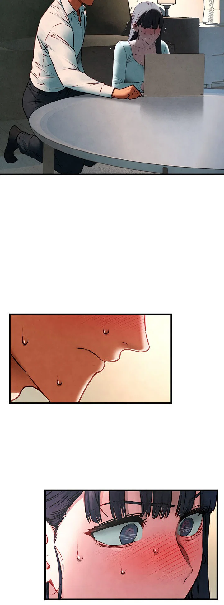 โมบี ดิก ตอนที่ 55 หน้า 48 - โดจินแปลไทย