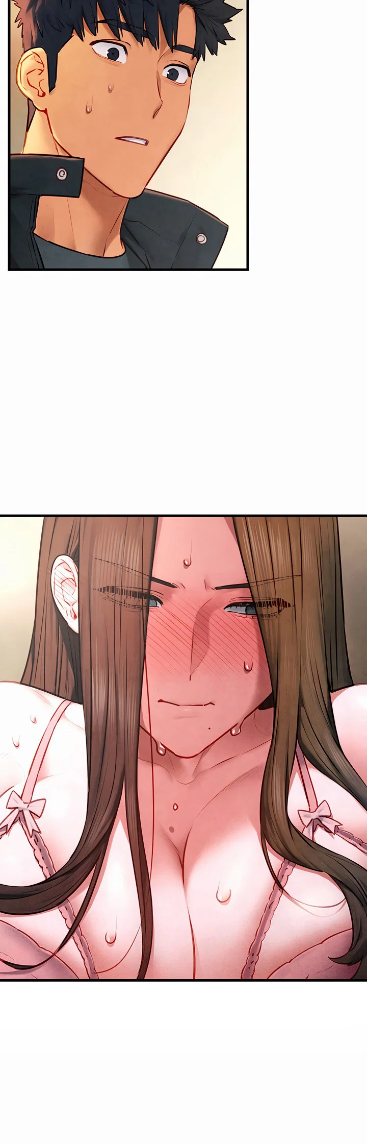 โมบี ดิก ตอนที่ 57 หน้า 49 - โดจินแปลไทย