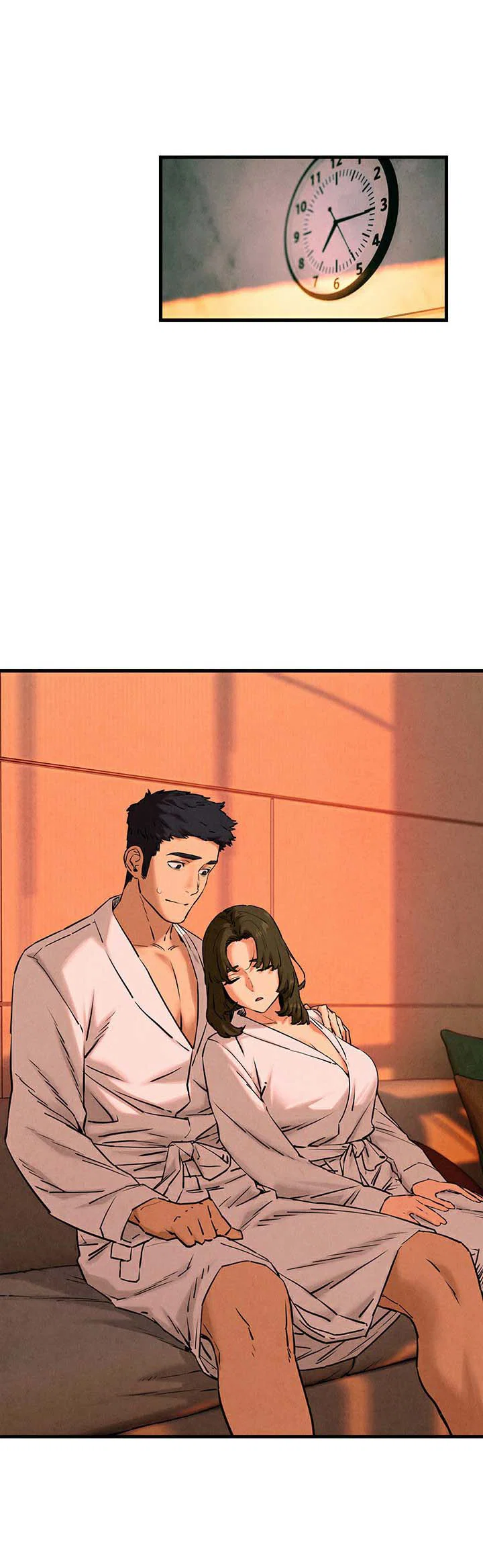 โมบี ดิก ตอนที่ 6 หน้า 13 - โดจินแปลไทย