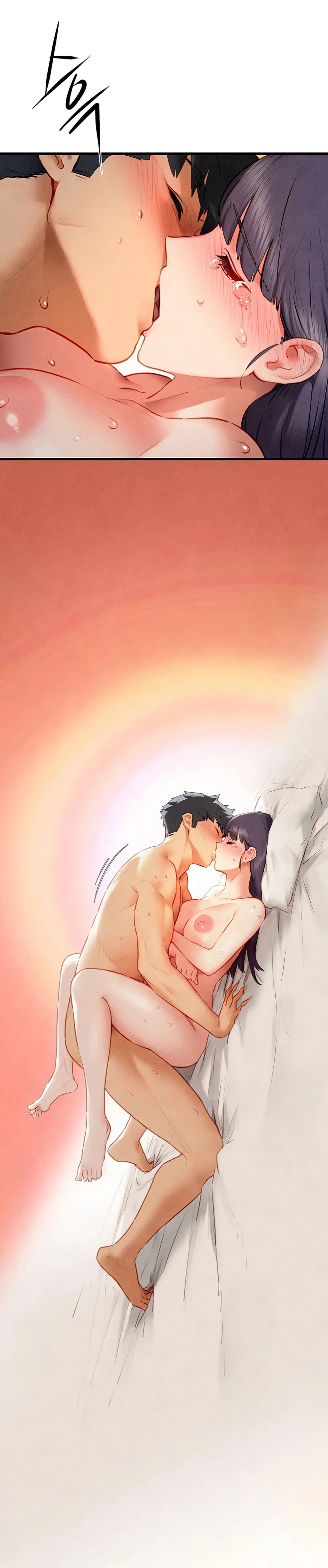 โมบี ดิก ตอนที่ 76 หน้า 39 - โดจินแปลไทย