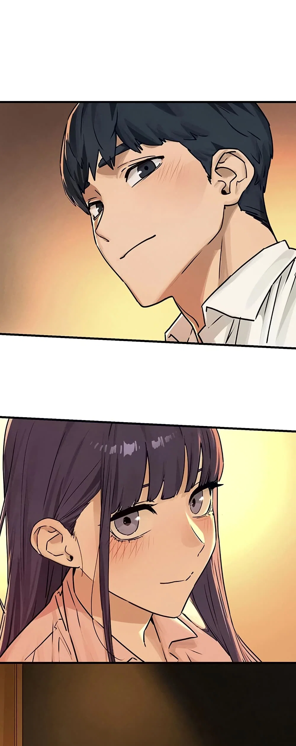 โมบี ดิก ตอนที่ 78 หน้า 42 - โดจินแปลไทย