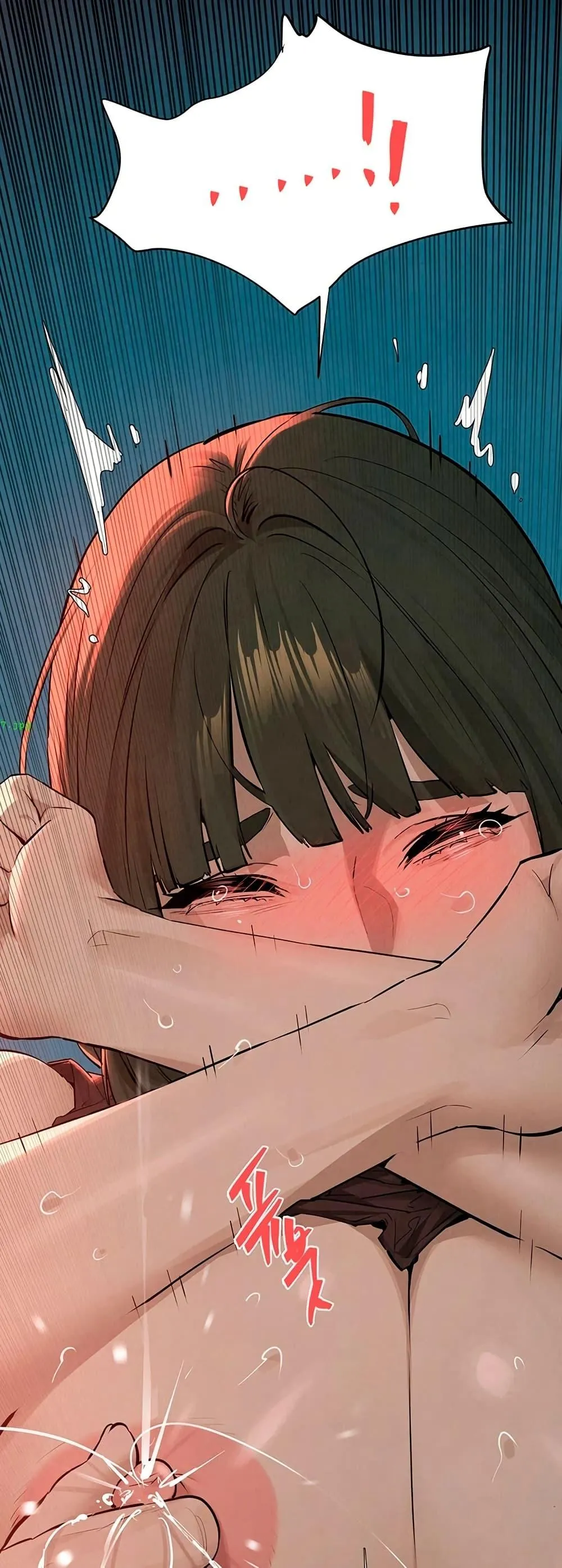โมบี ดิก ตอนที่ 89 หน้า 28 - โดจินแปลไทย