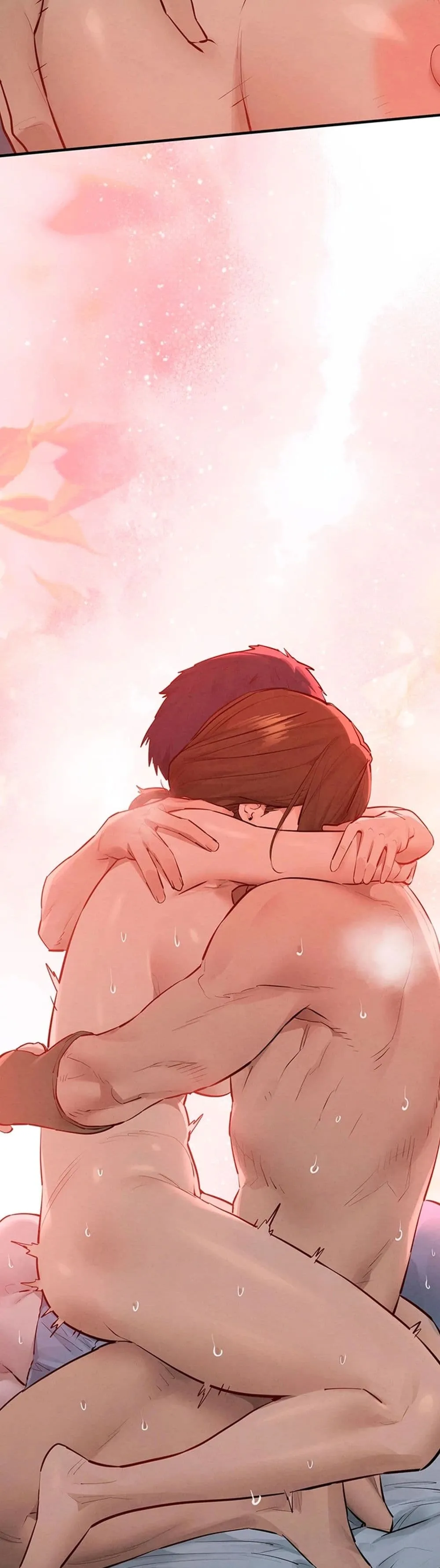 โมบี ดิก ตอนที่ 90 หน้า 22 - โดจินแปลไทย