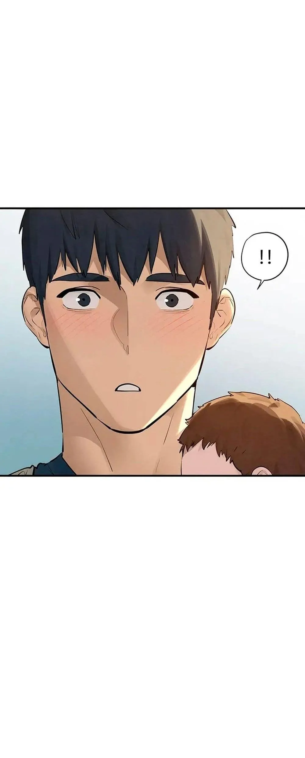 โมบี ดิก ตอนที่ 92 หน้า 10 - โดจินแปลไทย
