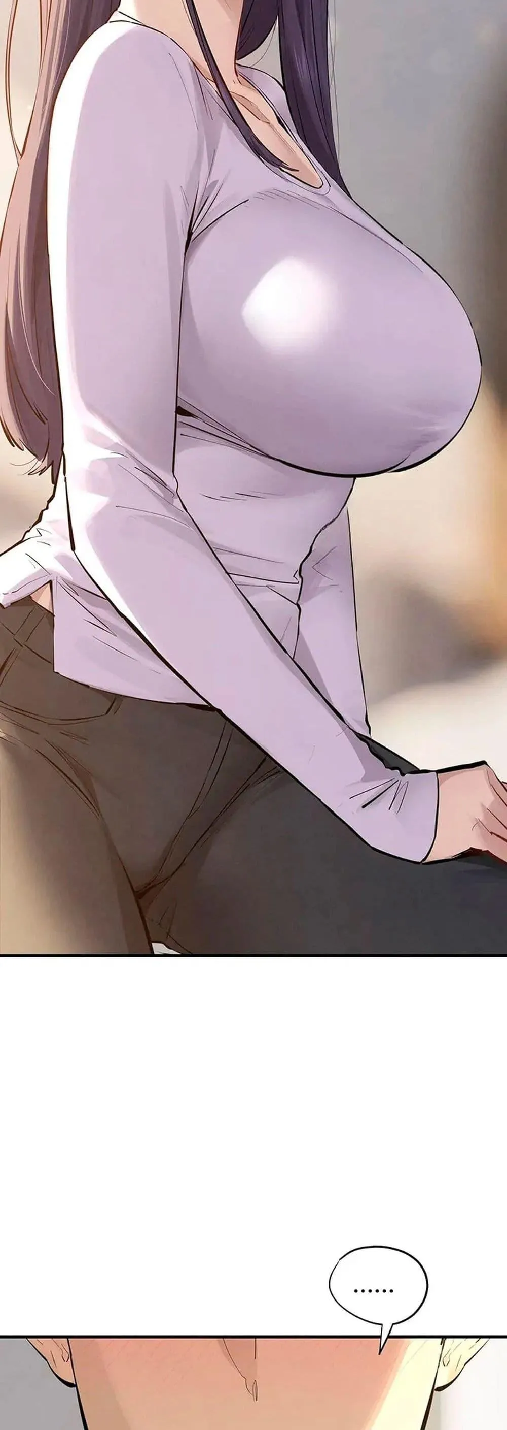โมบี ดิก ตอนที่ 92 หน้า 12 - โดจินแปลไทย