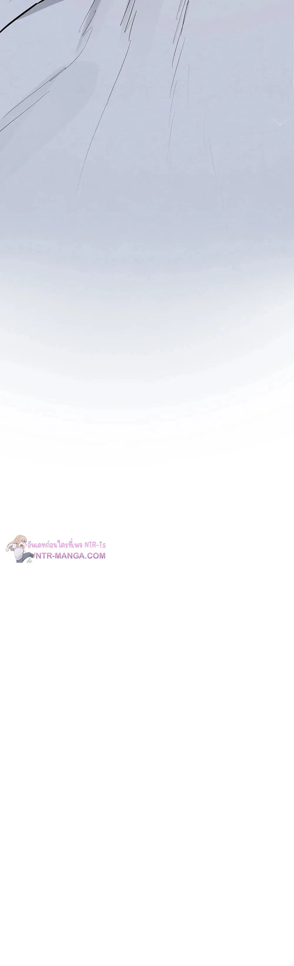 โมบี ดิก ตอนที่ 99 หน้า 38 - โดจินแปลไทย