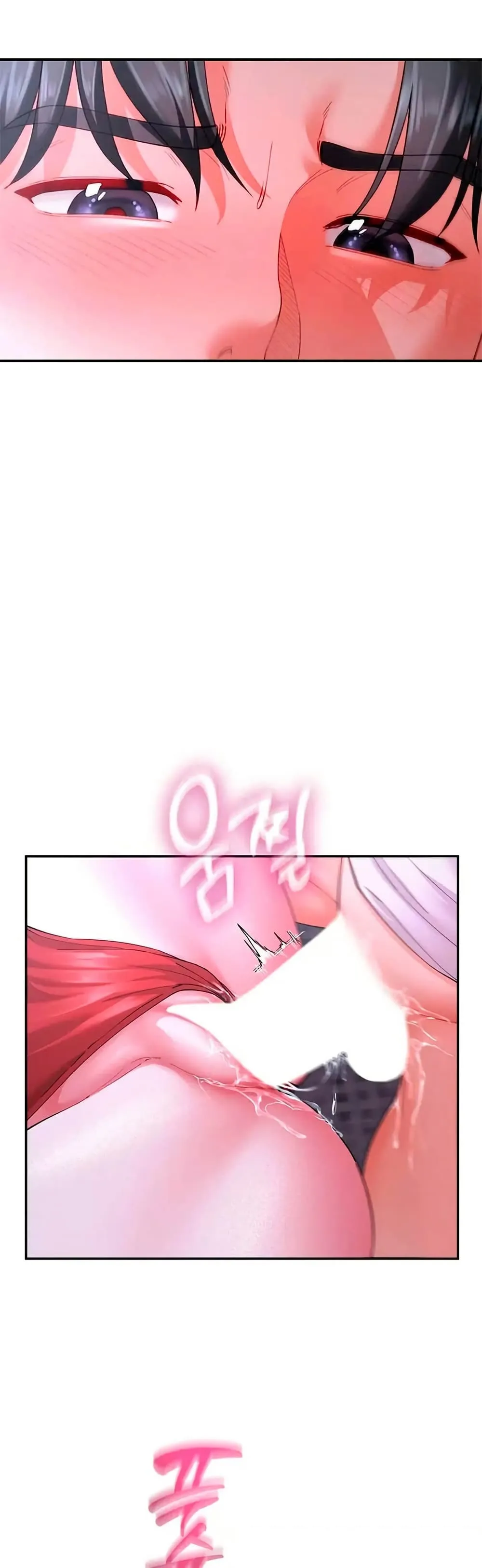  Sp ของฉันนั้นคือครอบครัวจริงๆ ตอนที่ 14 หน้า 47 - โดจินแปลไทย