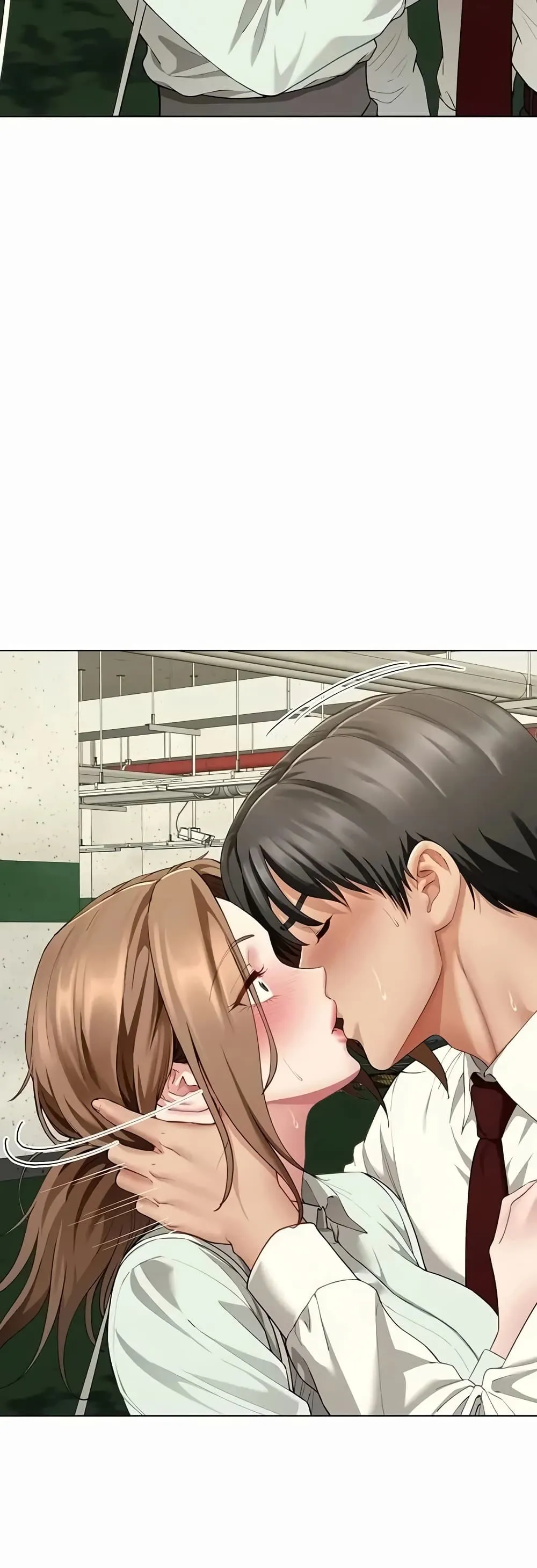  Sp ของฉันนั้นคือครอบครัวจริงๆ ตอนที่ 24 หน้า 18 - โดจินแปลไทย
