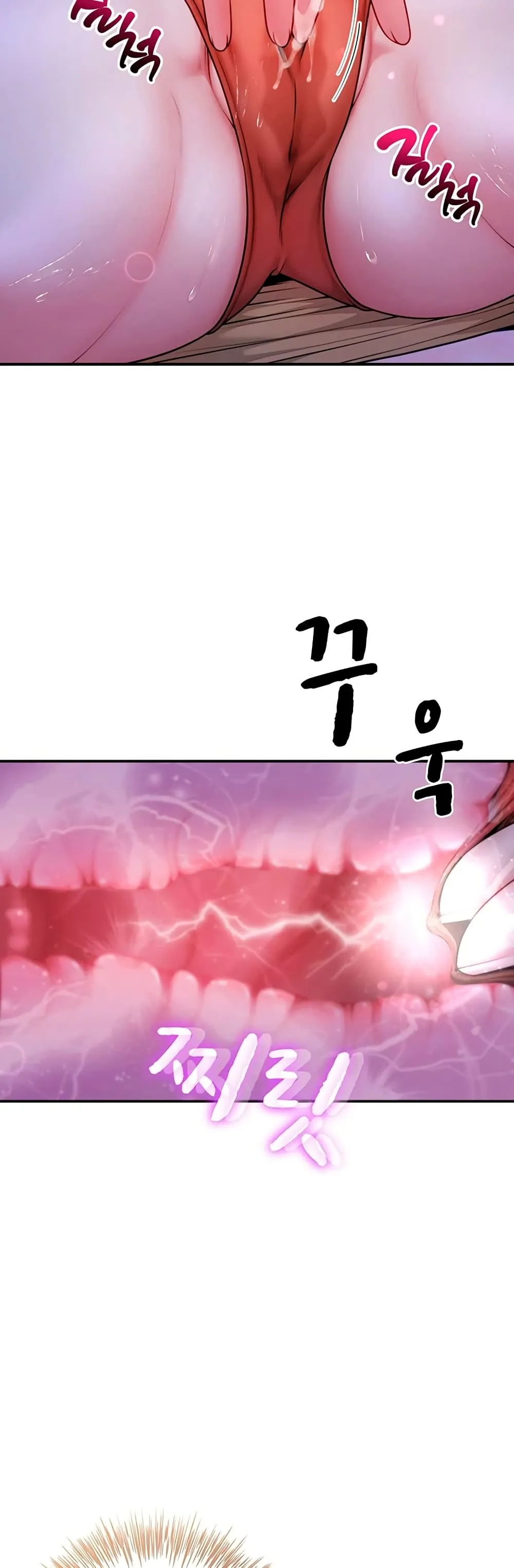  Sp ของฉันนั้นคือครอบครัวจริงๆ ตอนที่ 9 หน้า 19 - โดจินแปลไทย