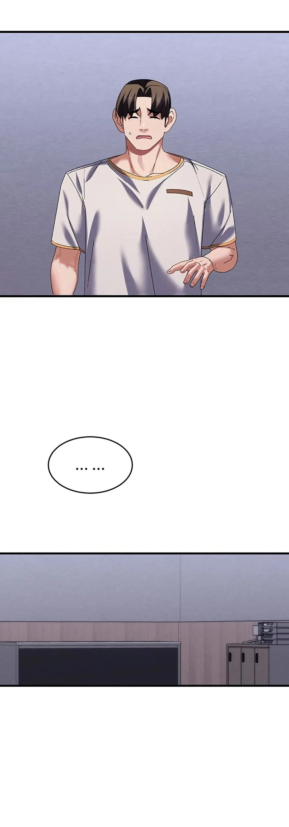  New Town Massage ตอนที่ 15 หน้า 39 - โดจินแปลไทย