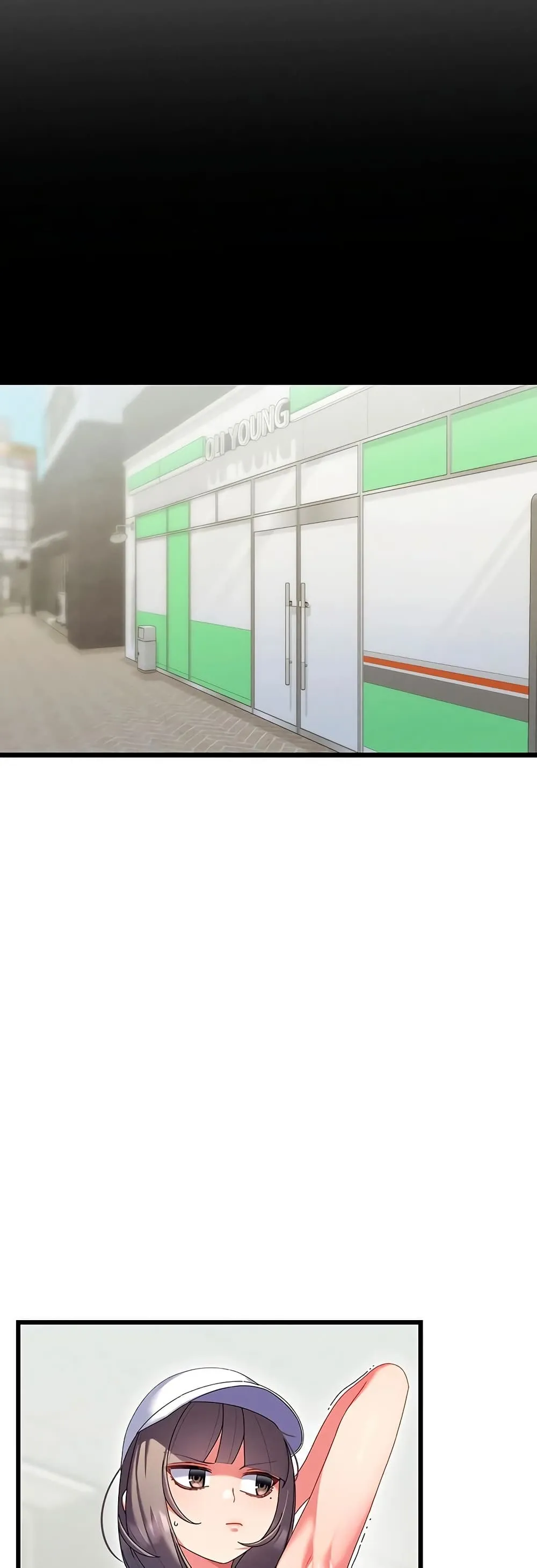  New Town Massage ตอนที่ 8 หน้า 25 - โดจินแปลไทย
