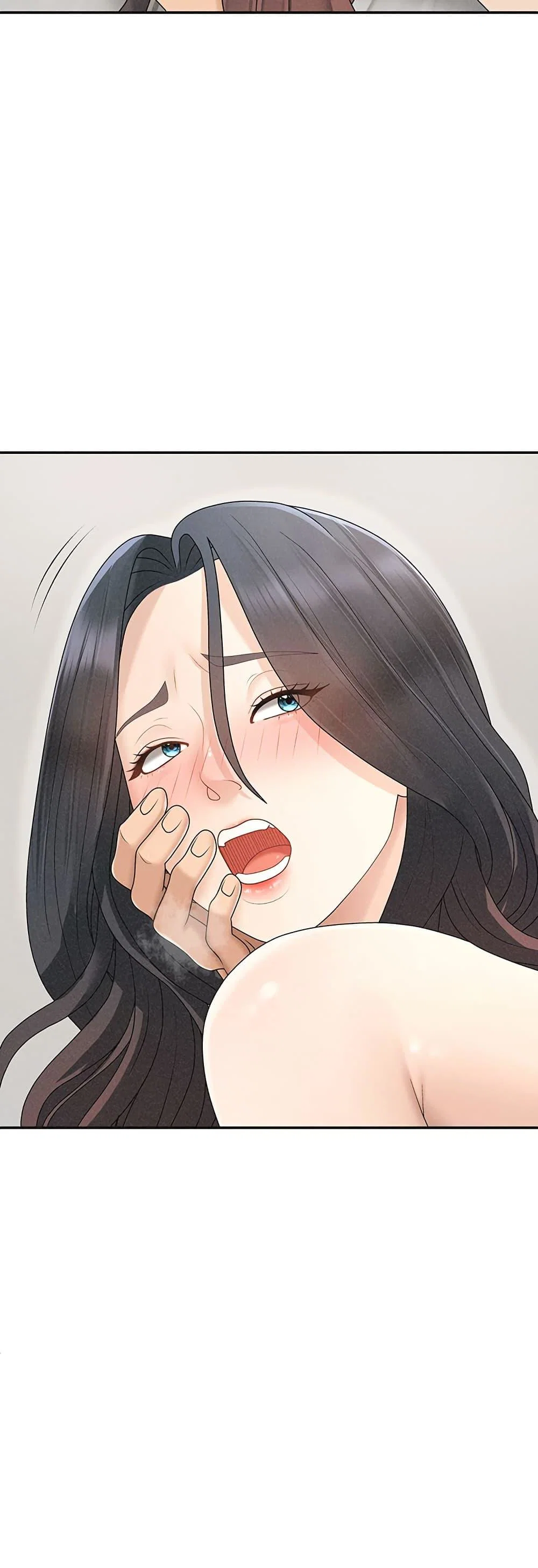 จ่ายด้วยร่างกายของคุณ ตอนที่ 1 หน้า 26 - โดจินแปลไทย