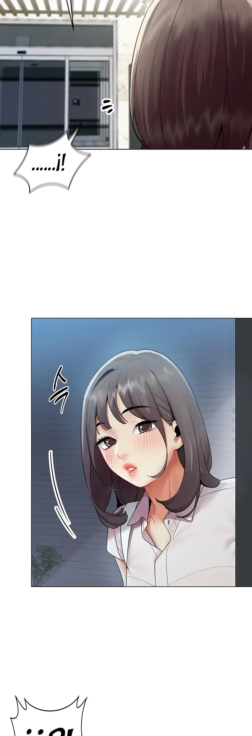 รายงานผลการปฏิบัติงาน (ด้านเพศ) ตอนที่ 37 หน้า 8 - โดจินแปลไทย