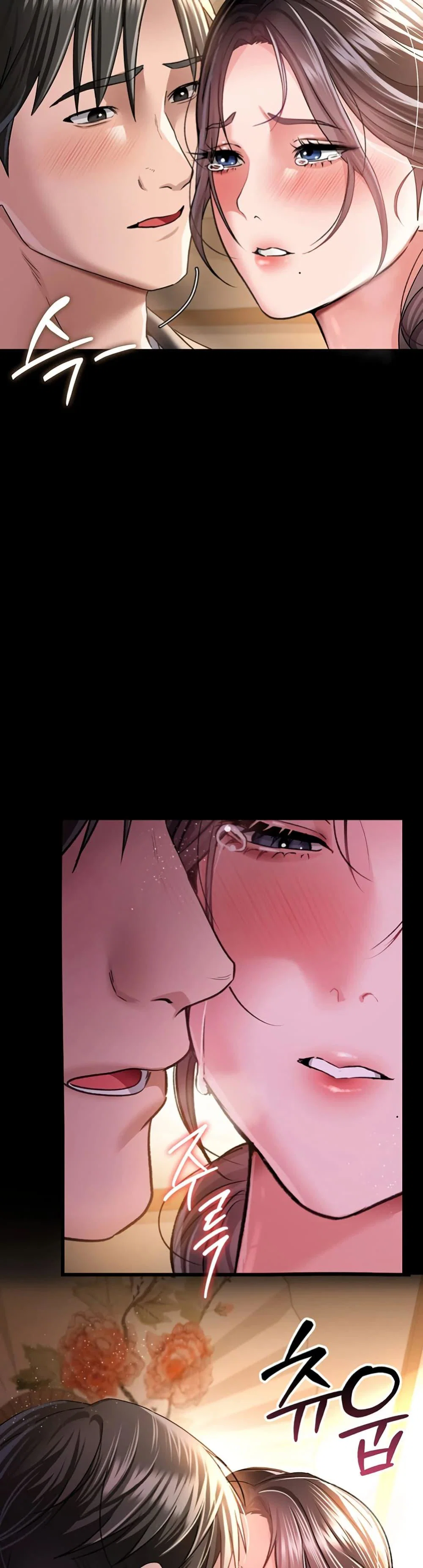 ข้อตกลงที่เสี่ยงและสาวบ้านข้างๆ ตอนที่ 11 หน้า 49 - โดจินแปลไทย
