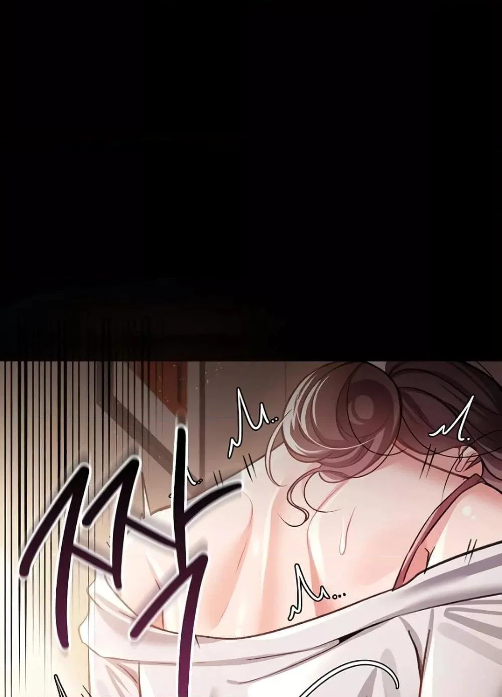 ข้อตกลงที่เสี่ยงและสาวบ้านข้างๆ ตอนที่ 21 หน้า 152 - โดจินแปลไทย