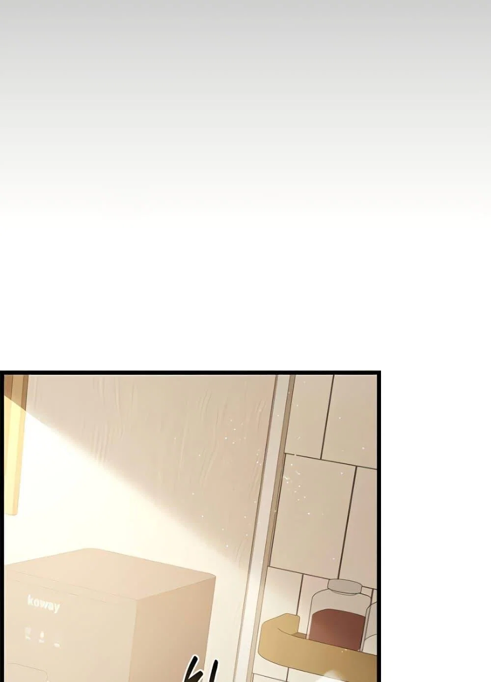 ข้อตกลงที่เสี่ยงและสาวบ้านข้างๆ ตอนที่ 21 หน้า 22 - โดจินแปลไทย