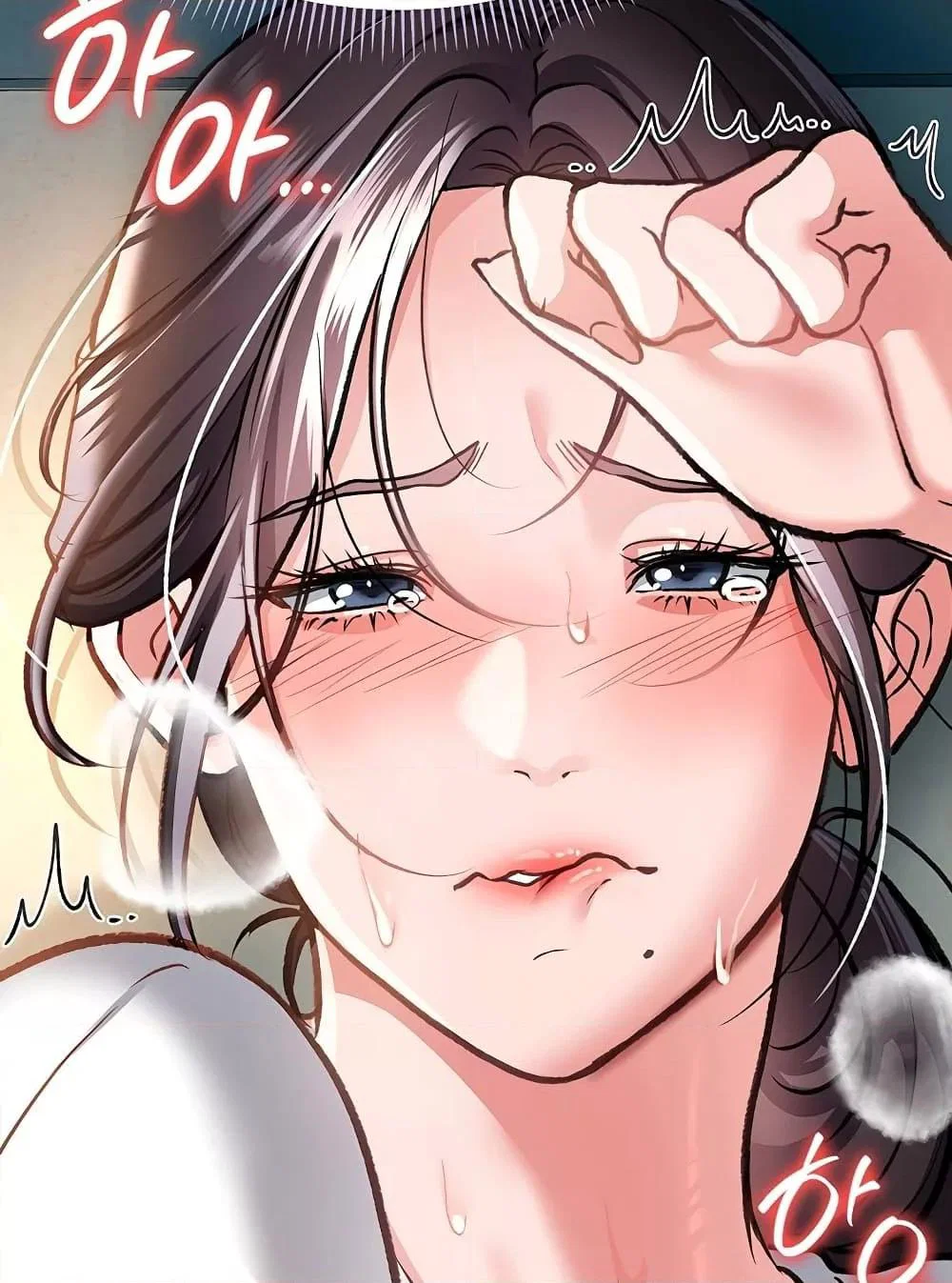 ข้อตกลงที่เสี่ยงและสาวบ้านข้างๆ ตอนที่ 5 หน้า 148 - โดจินแปลไทย