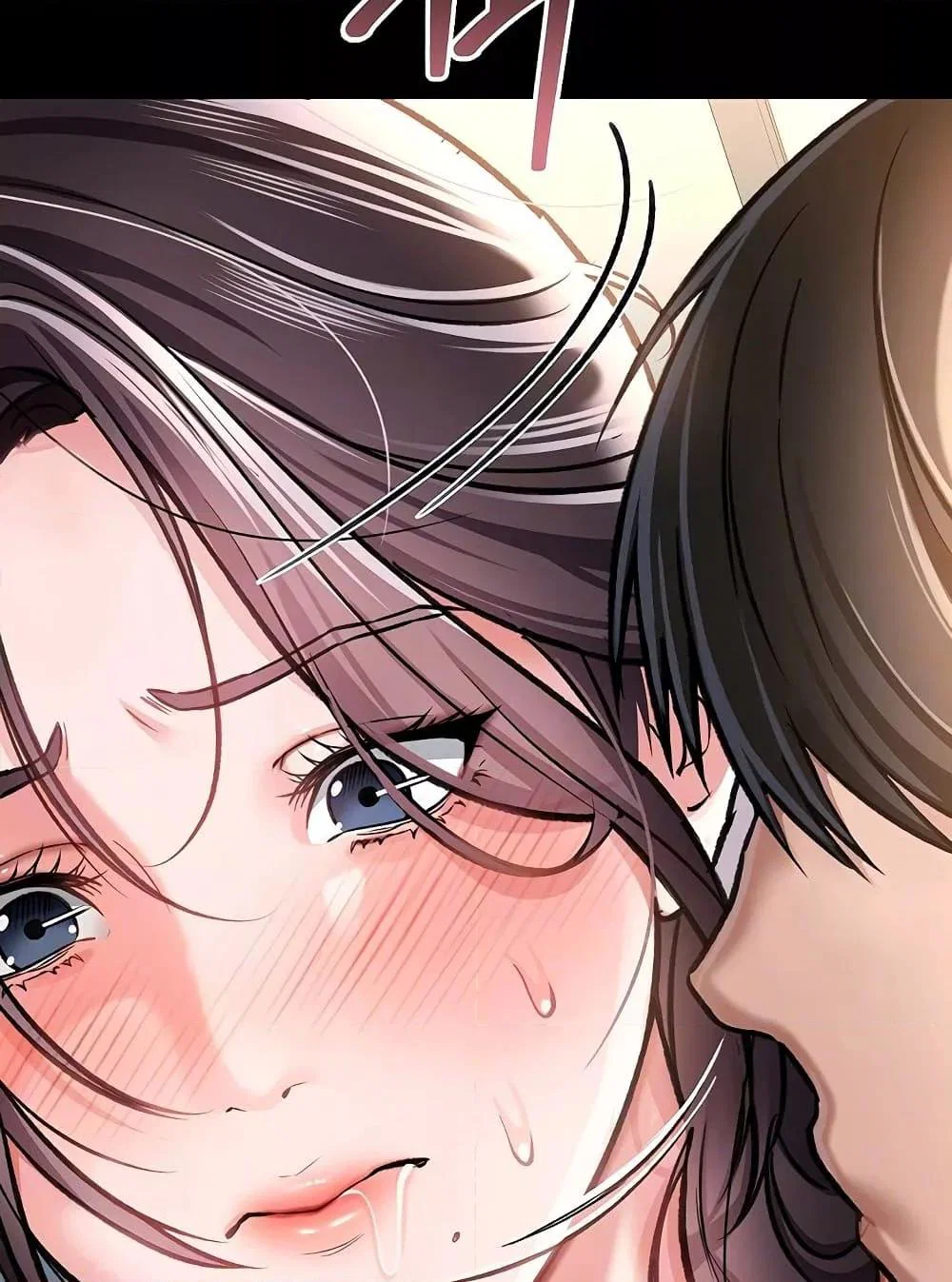 ข้อตกลงที่เสี่ยงและสาวบ้านข้างๆ ตอนที่ 5 หน้า 19 - โดจินแปลไทย