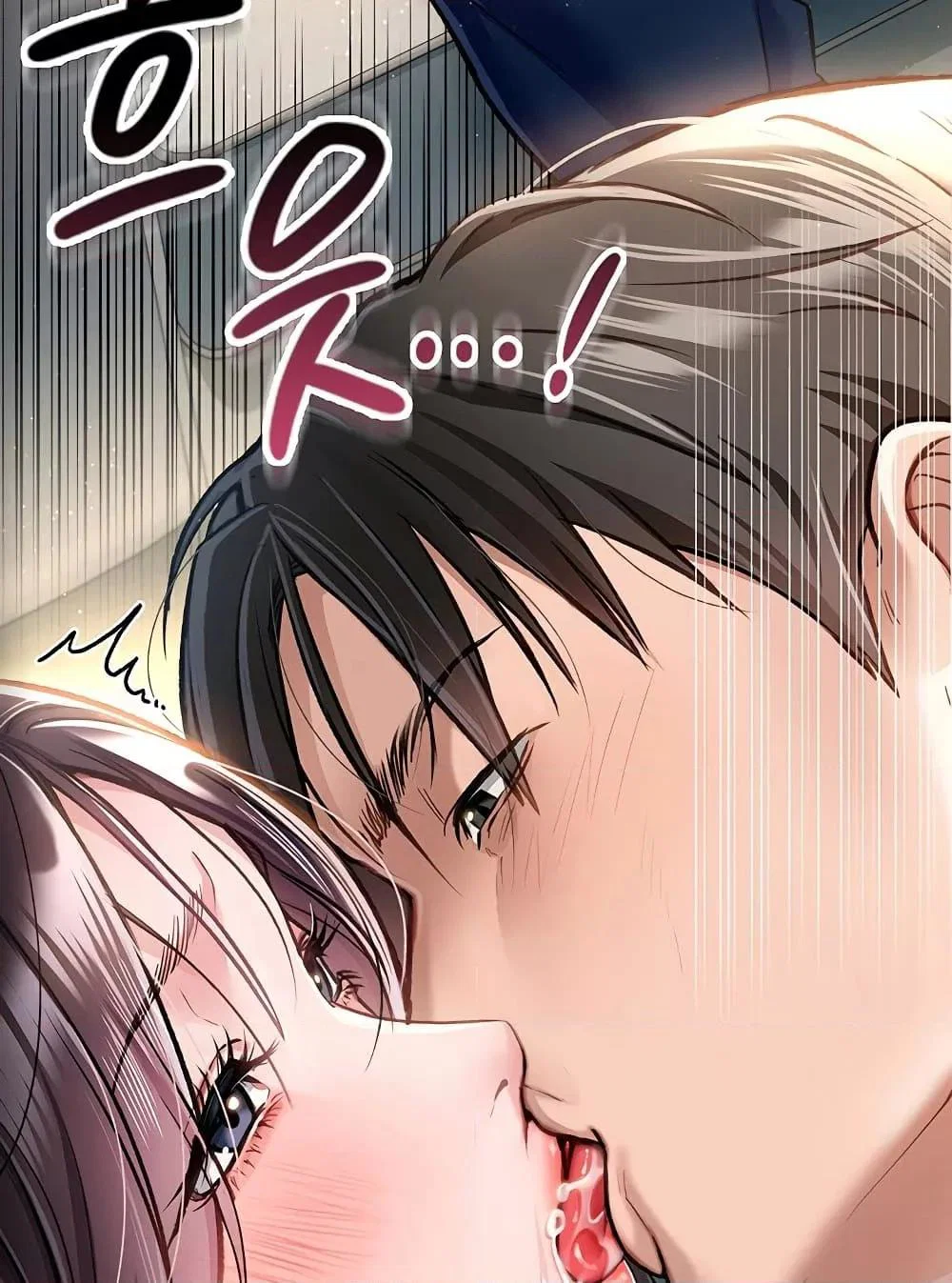 ข้อตกลงที่เสี่ยงและสาวบ้านข้างๆ ตอนที่ 5 หน้า 8 - โดจินแปลไทย