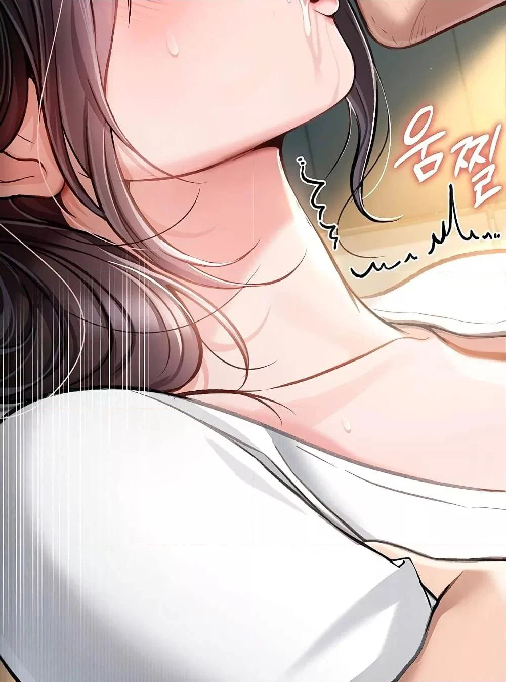 ข้อตกลงที่เสี่ยงและสาวบ้านข้างๆ ตอนที่ 5 หน้า 9 - โดจินแปลไทย