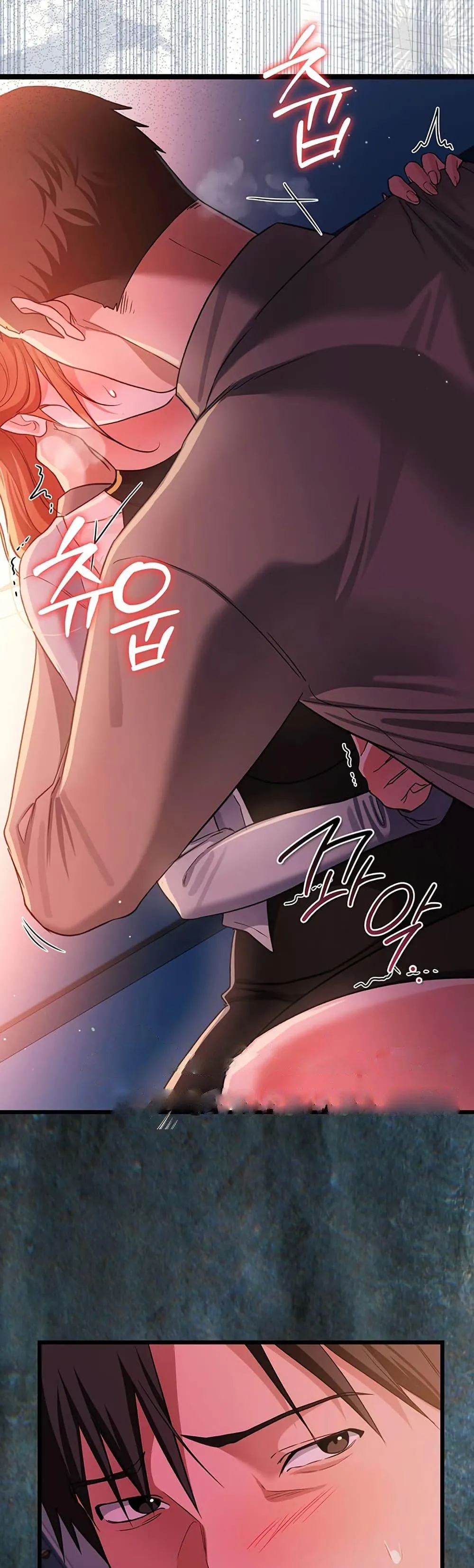 ข้อตกลงที่เสี่ยงและสาวบ้านข้างๆ ตอนที่ 50 หน้า 48 - โดจินแปลไทย