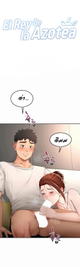 ราชาเซ็กส์บนดาดฟ้า