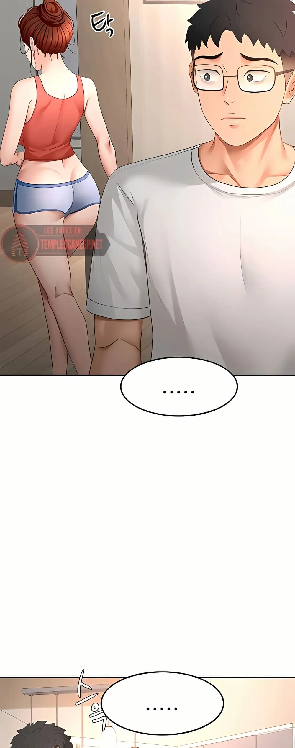 ราชาเซ็กส์บนดาดฟ้า ตอนที่ 52 หน้า 41 - โดจินแปลไทย