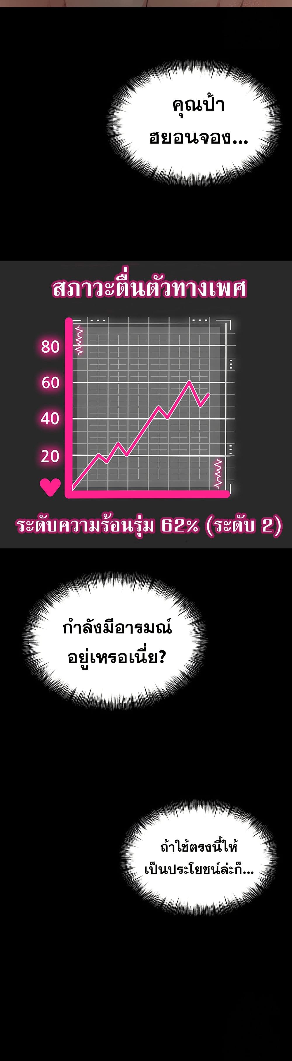ราชาเซ็กส์บนดาดฟ้า ตอนที่ 7 หน้า 13 - โดจินแปลไทย