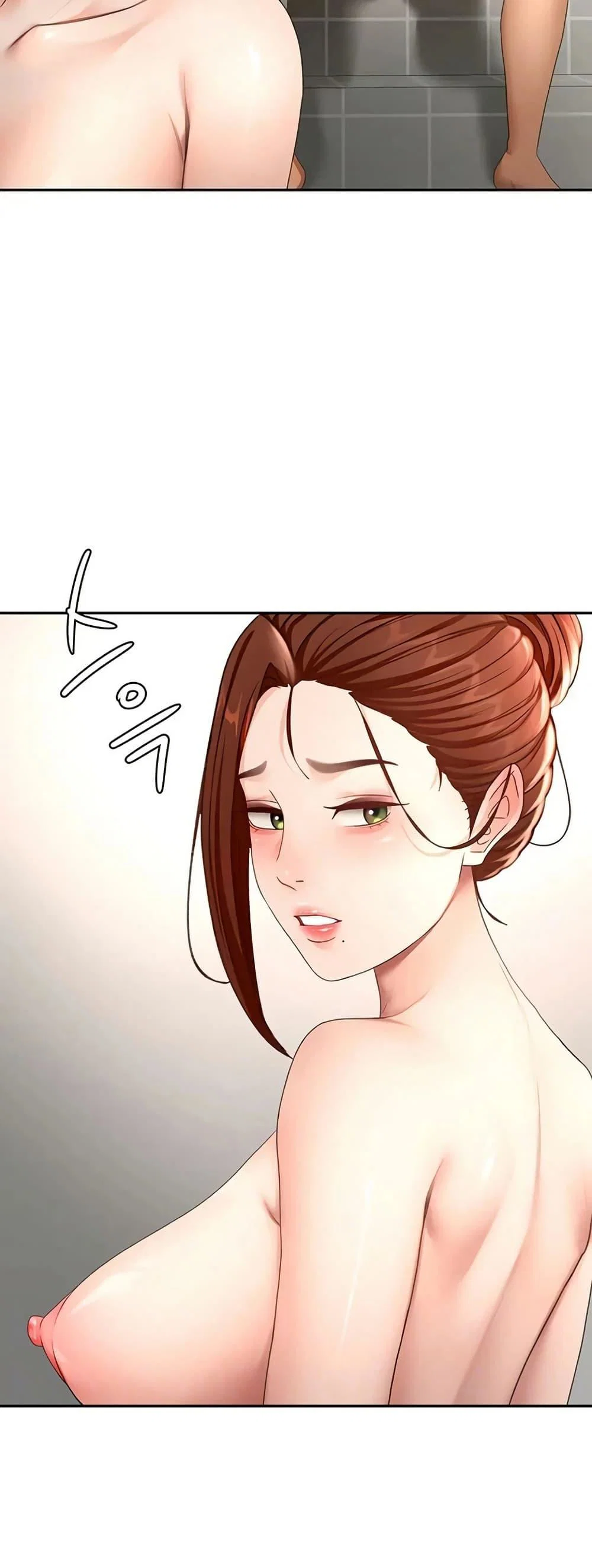 ราชาเซ็กส์บนดาดฟ้า ตอนที่ 79 หน้า 10 - โดจินแปลไทย