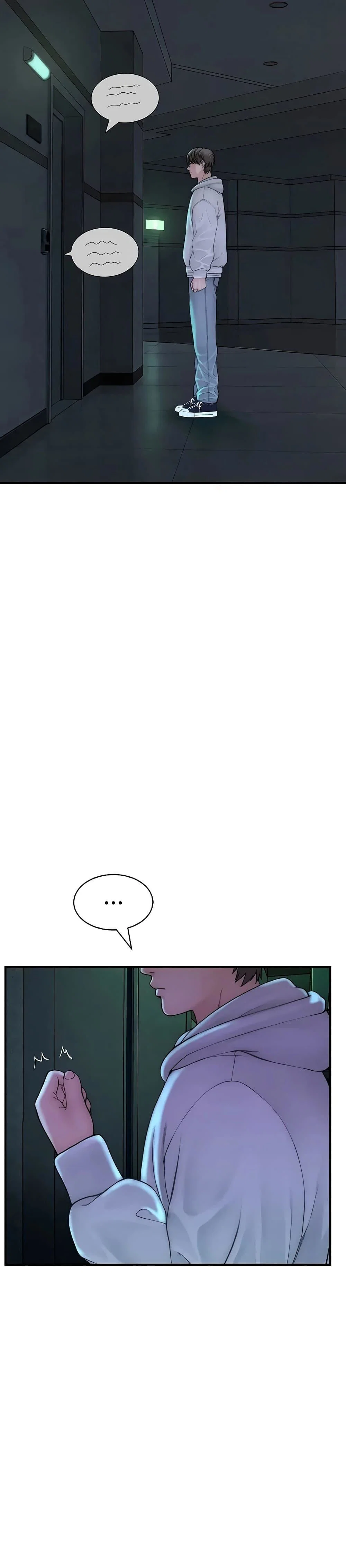 คนเลว ตอนที่ 15 หน้า 56 - โดจินแปลไทย