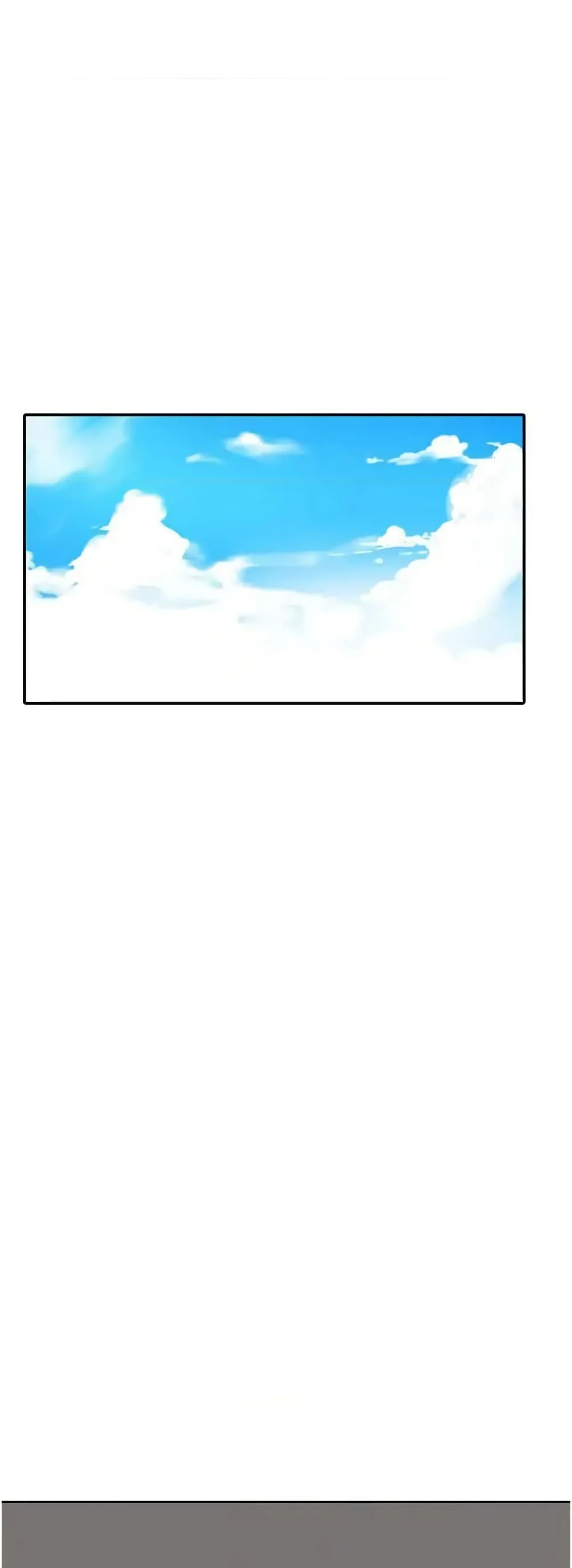  Secret Class ฮาเร็มในบ้าน ตอนที่ 284 หน้า 7 - โดจินแปลไทย