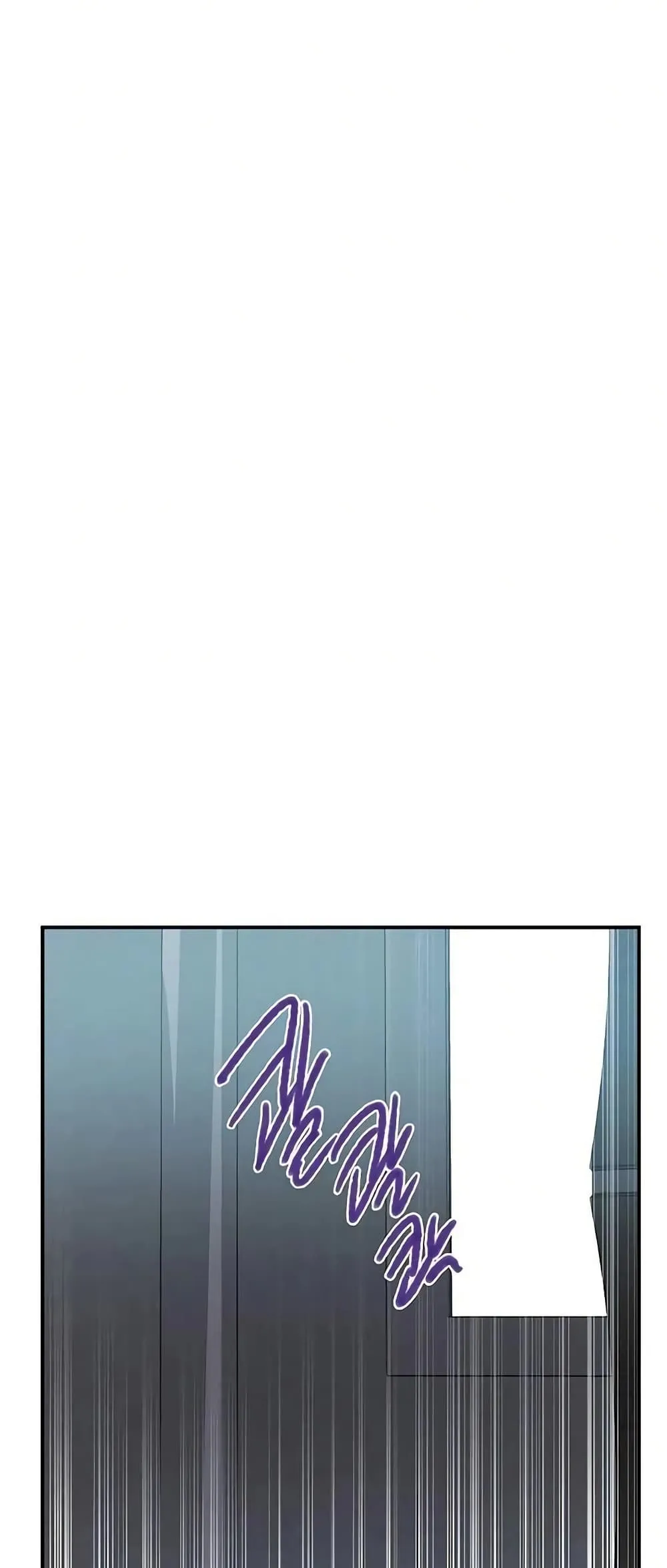 Secret Class ฮาเร็มในบ้าน ตอนที่ 298 หน้า 23 - โดจินแปลไทย