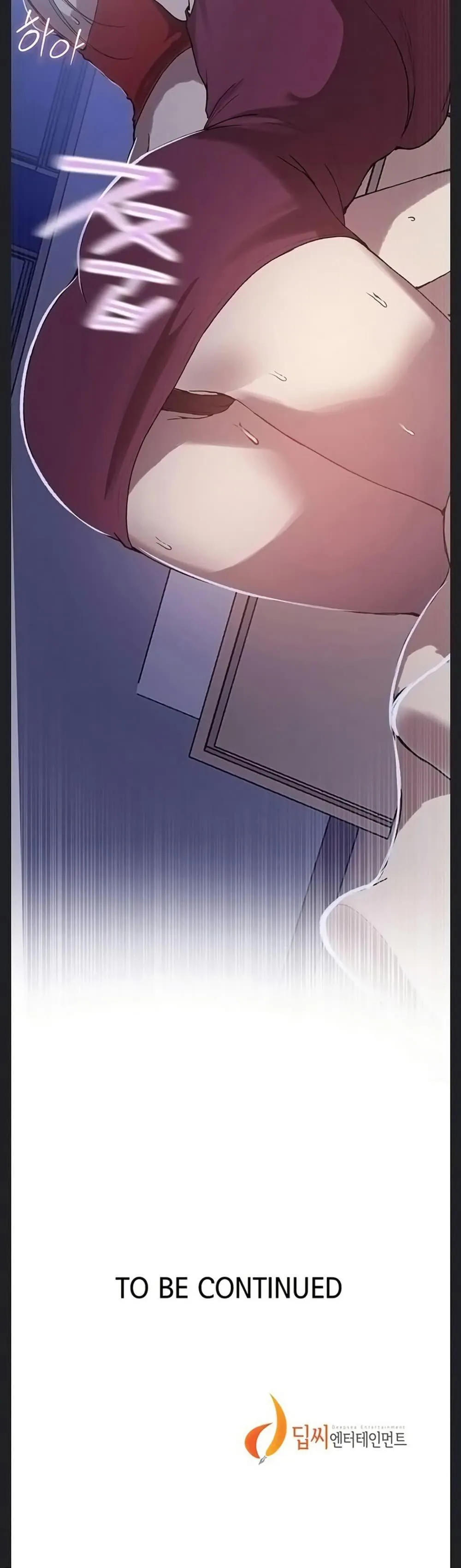  Secret Class ฮาเร็มในบ้าน ตอนที่ 307 หน้า 40 - โดจินแปลไทย