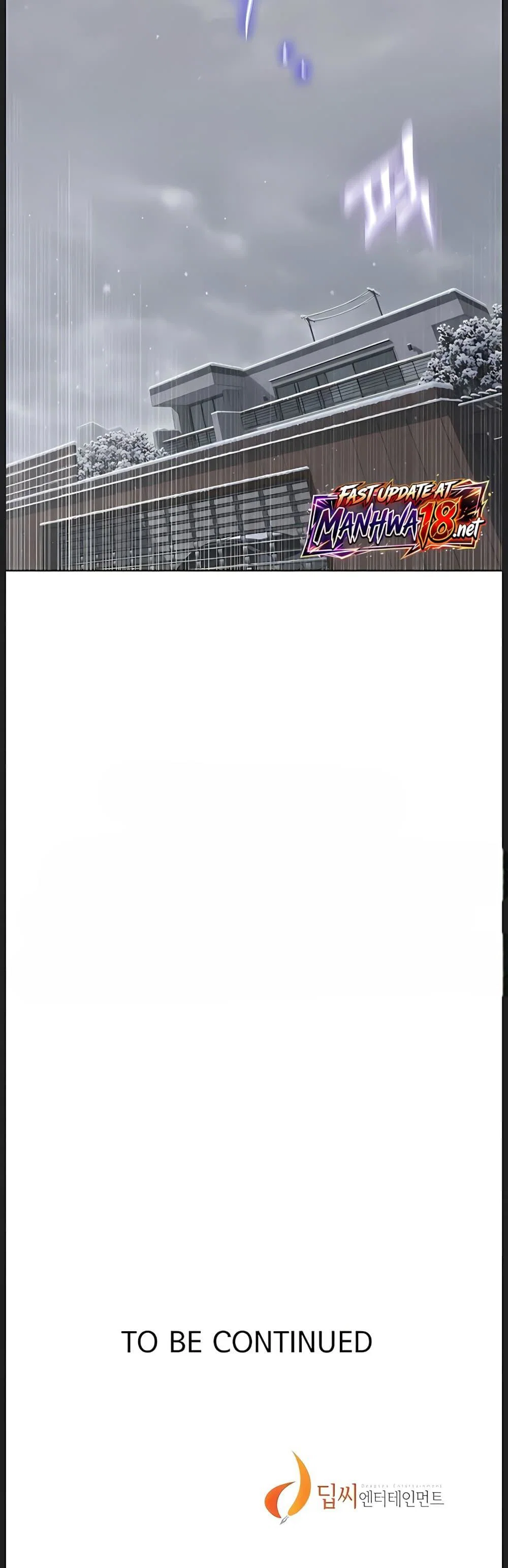  Secret Class ฮาเร็มในบ้าน ตอนที่ 314 หน้า 40 - โดจินแปลไทย