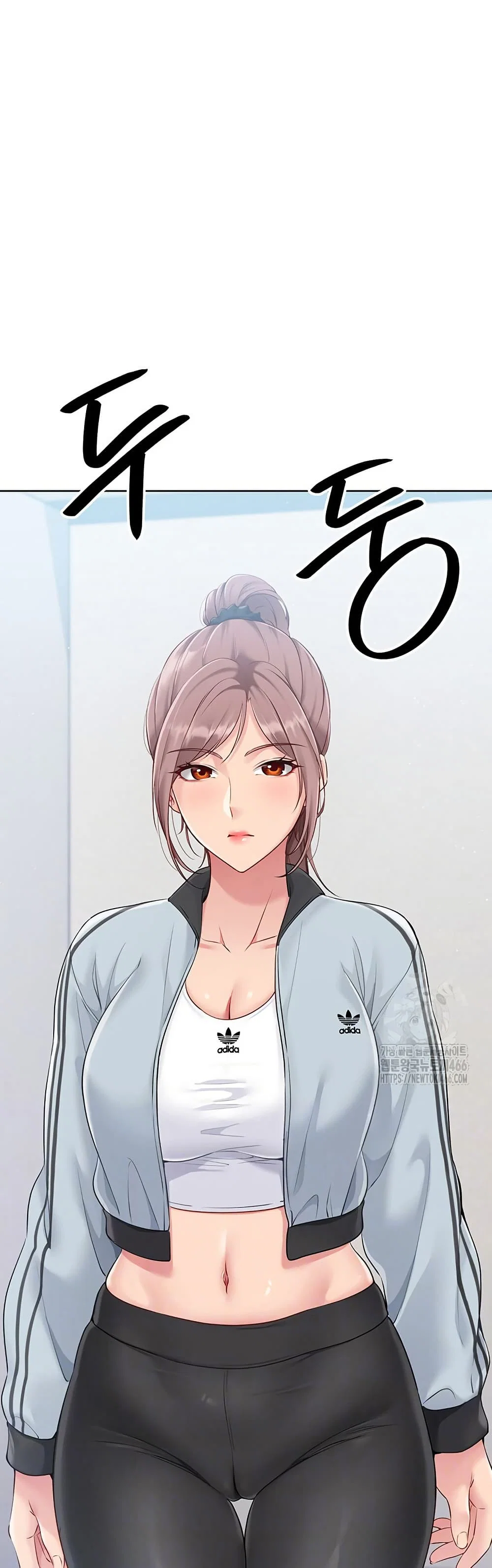 การตั้งค่า ตอนที่ 22 หน้า 2 - โดจินแปลไทย
