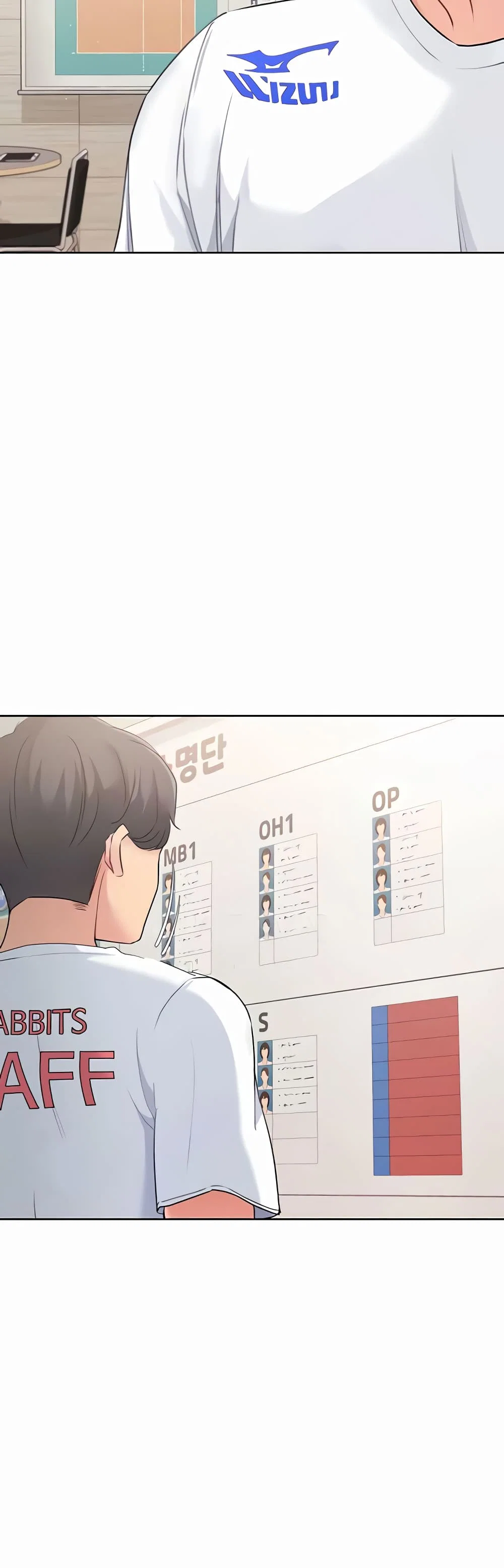 การตั้งค่า ตอนที่ 9 หน้า 51 - โดจินแปลไทย
