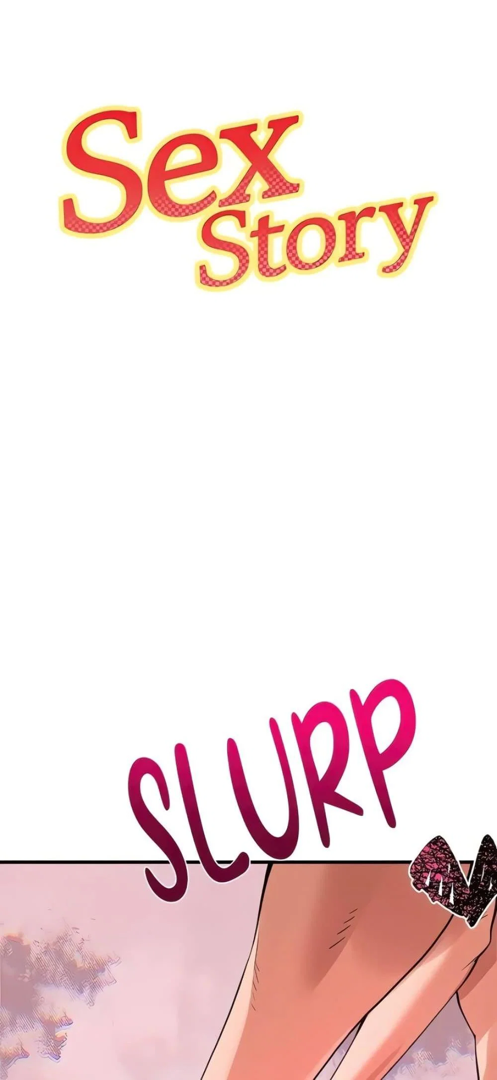 เรื่องเซ็กส์ ตอนที่ 29 หน้า 1 - โดจินแปลไทย